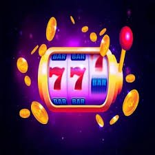 789net