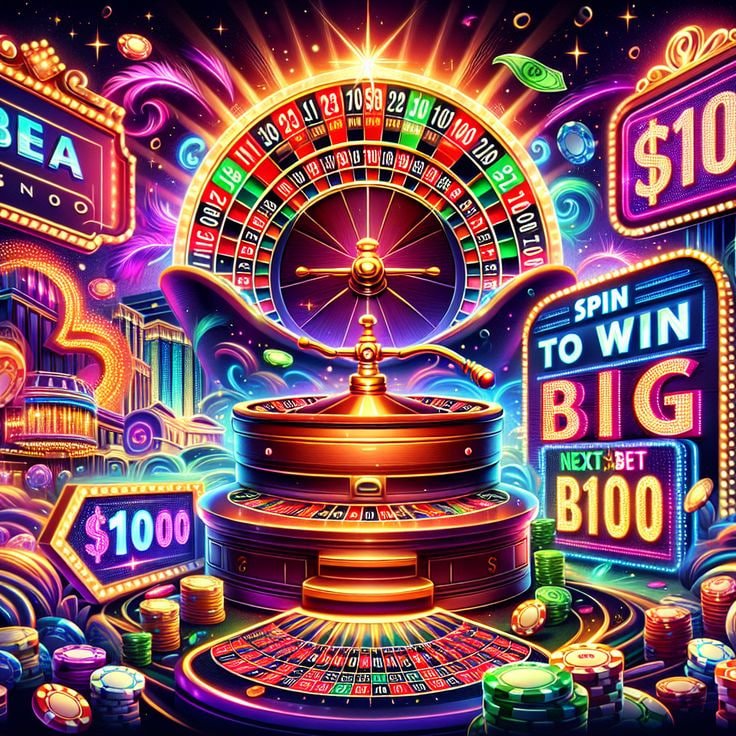 789net