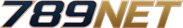 789net